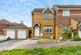 Ropeland Way, Horsham