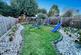 Additional image 2 of Exton Avenue, Luton, Bedfordshire, LU2 0LH