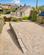 Additional image 14 of Wherry Place Polruan, Fowey PL23