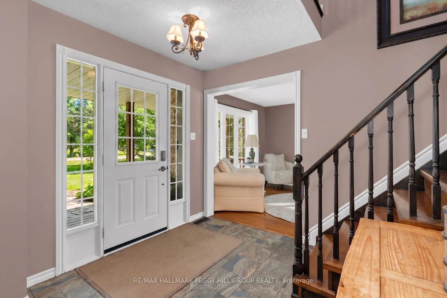 5 Campbell Court photo 5