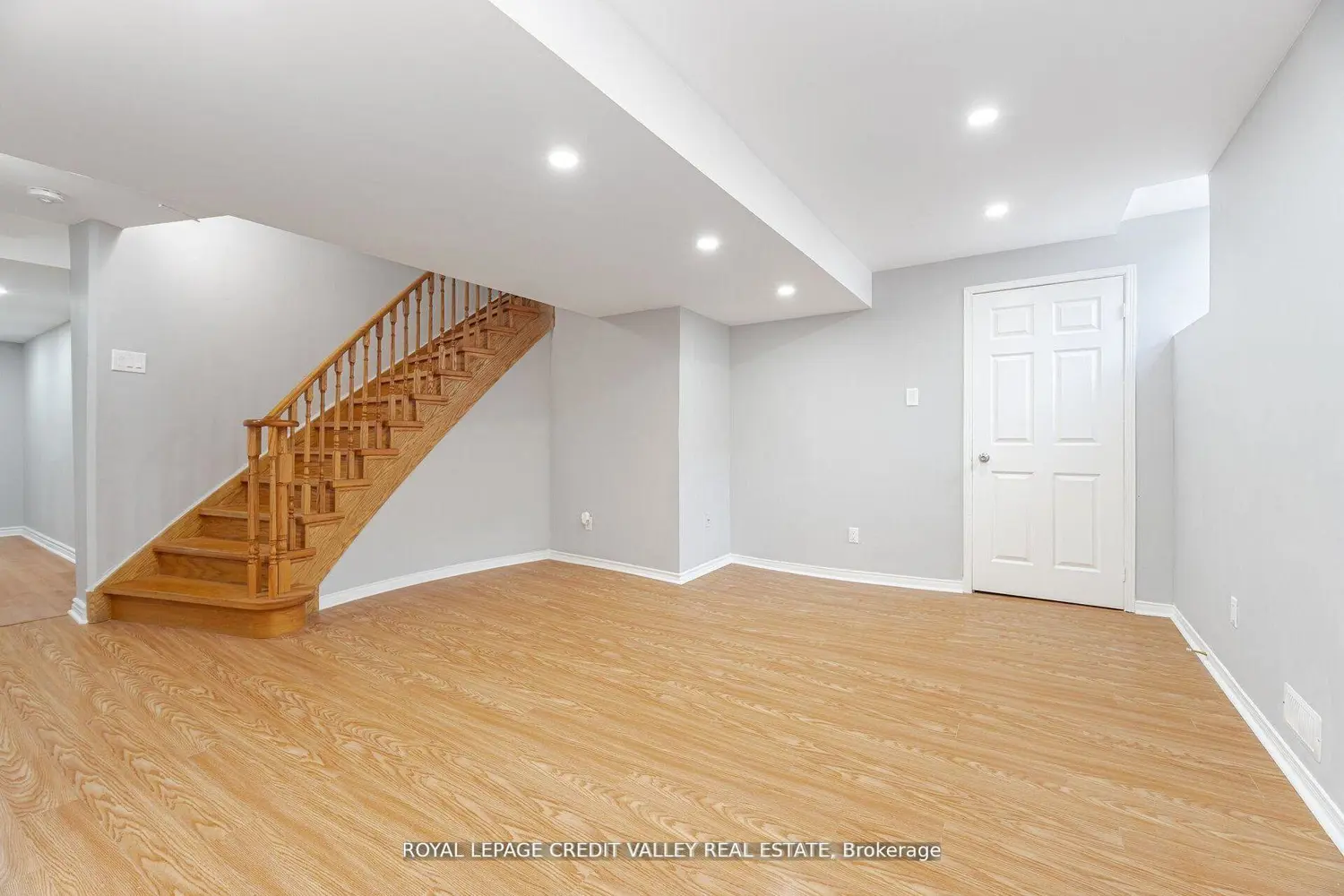 Additional image 14 of 12 Greenhalf Drive