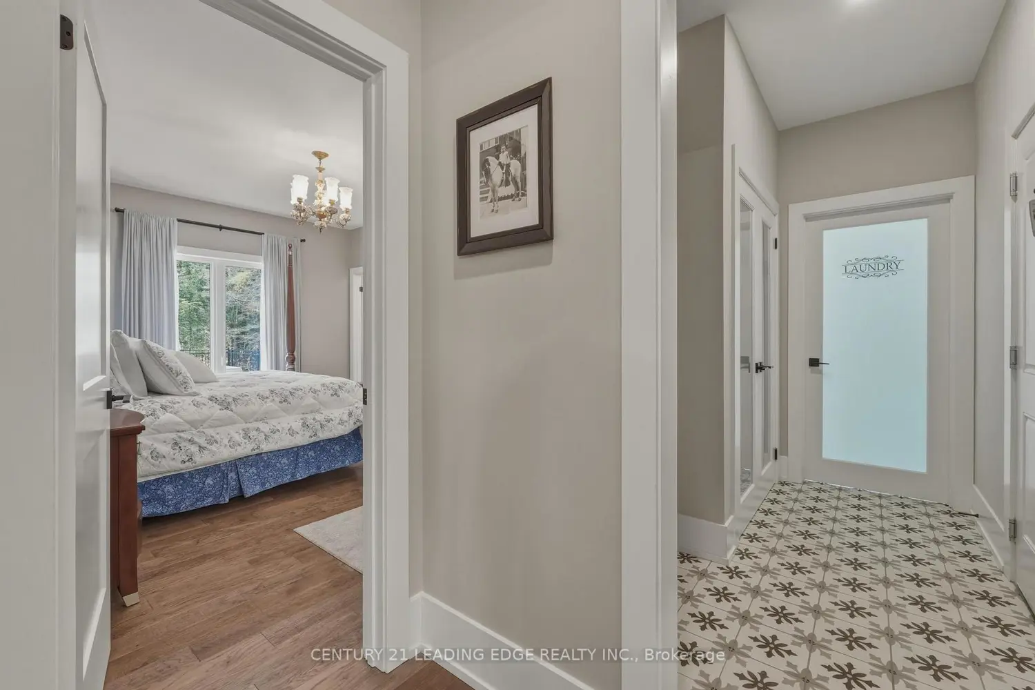 Additional image 16 of 1104 Xavier Street