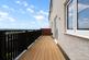 Additional image 8 of Crofts Way, Northam, Bideford, Devon, EX39