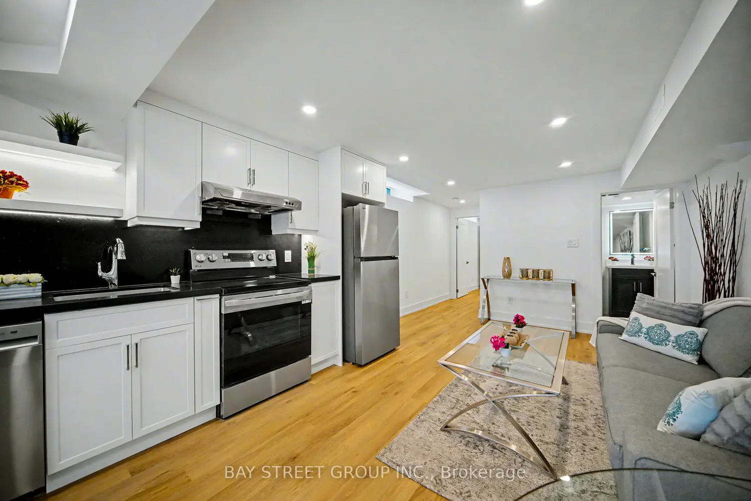 Additional image 14 of 230 Emerson Avenue