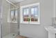 Additional image 23 of Campion Way, Desborough, NN14