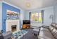 Additional image 5 of Century Close, St. Austell, Cornwall, PL25