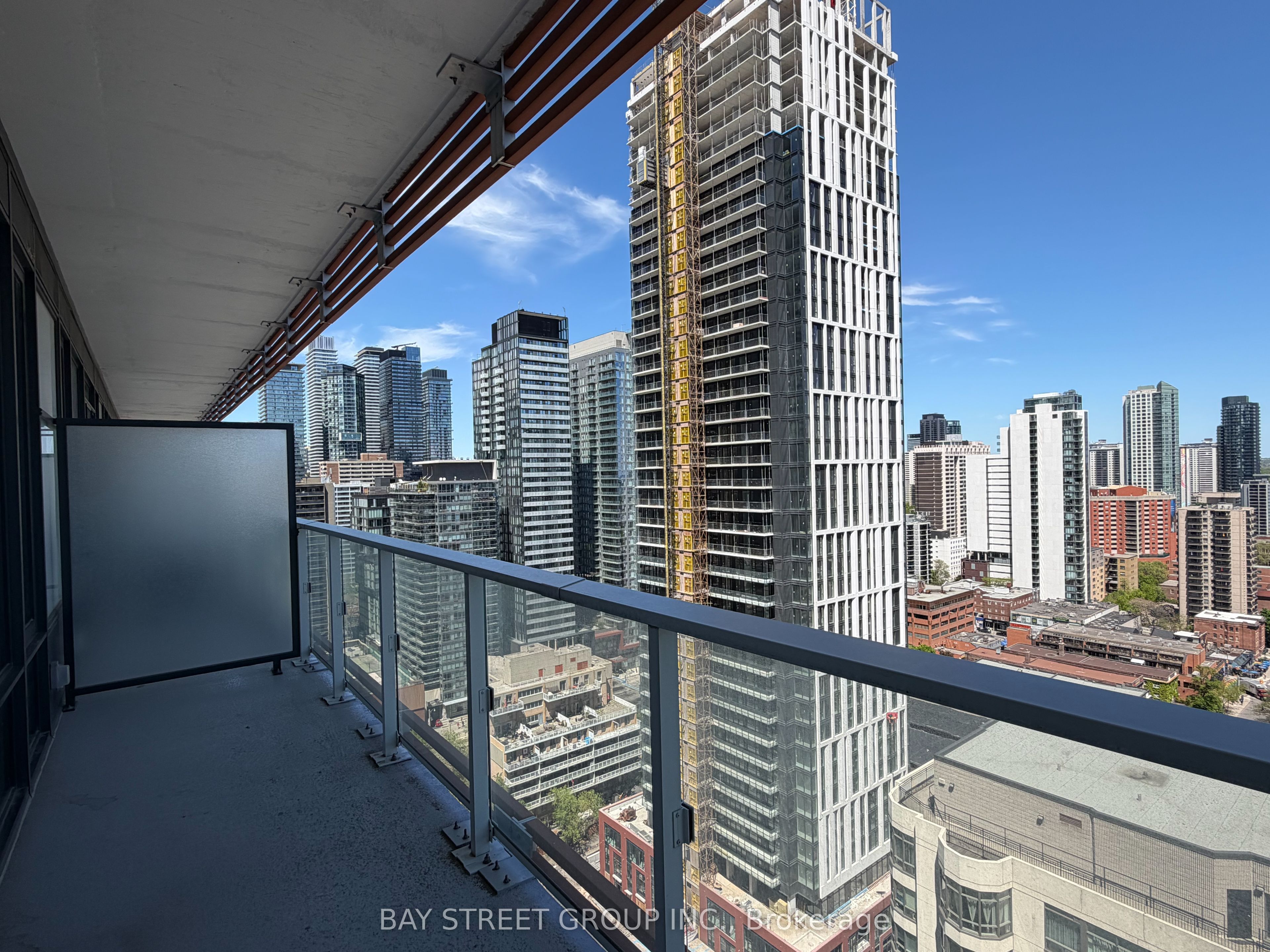Additional image 5 of 2201-18 Maitland Terrace, Toronto, ON, M4Y 0H2