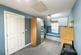 Additional image 24 of Monks Way, Worksop S81