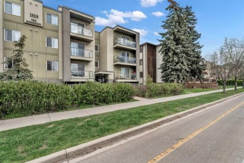 Additional image 8 of 402-1828 12 Avenue SW, Calgary, AB, T3C 0R6