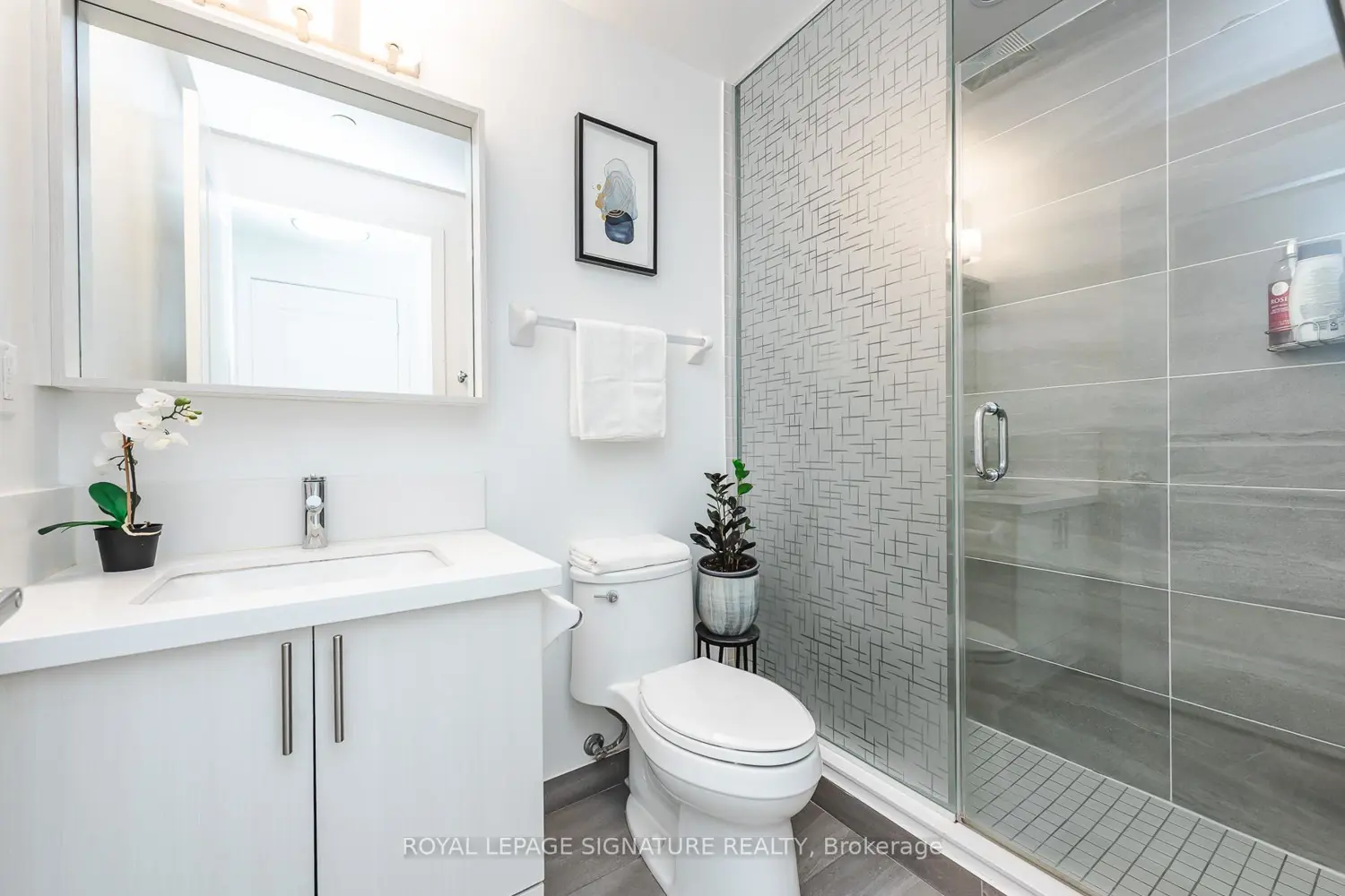 Additional image 11 of 4699 Glen Erin Drive 1505