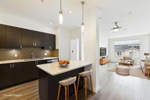 Additional image 8 of 305-28 Auburn Bay Link SE, Calgary, AB, T3M1Z7