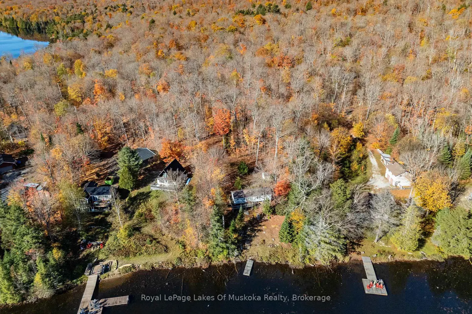 Additional image 7 of 1119 Grist Mill Lane
