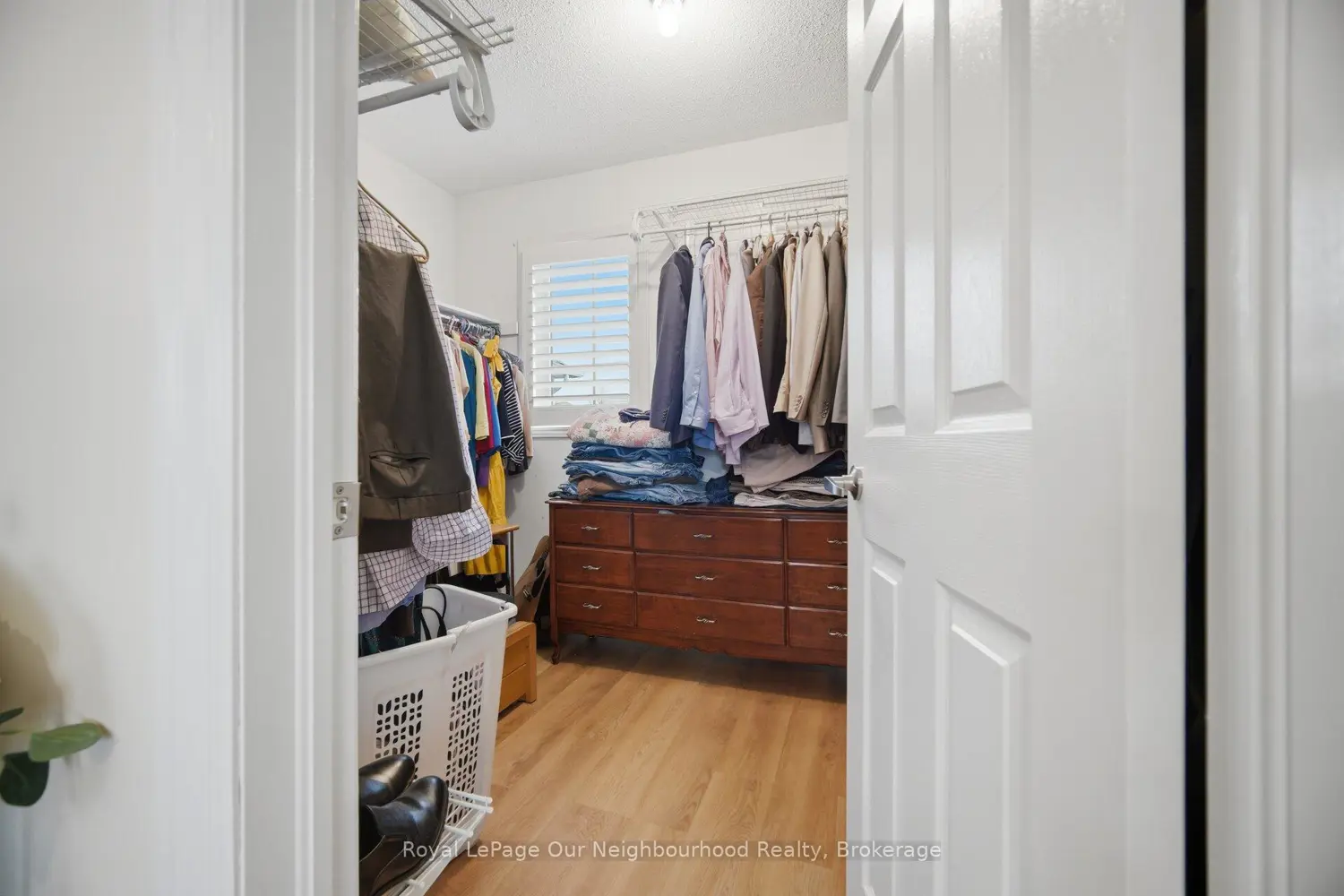 Additional image 4 of 69 Bloomsbury Avenue