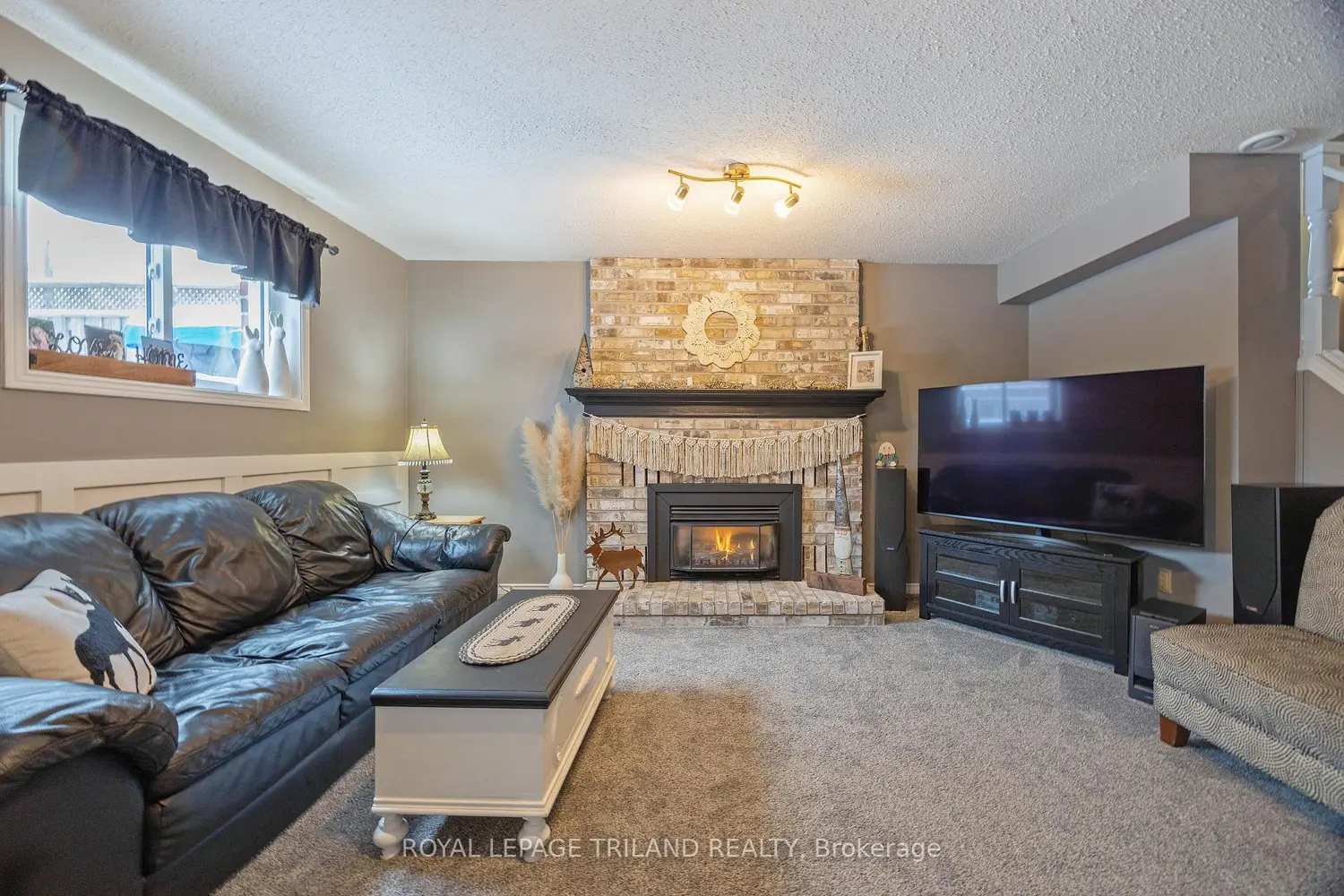 Additional image 12 of 252 Josselyn Drive