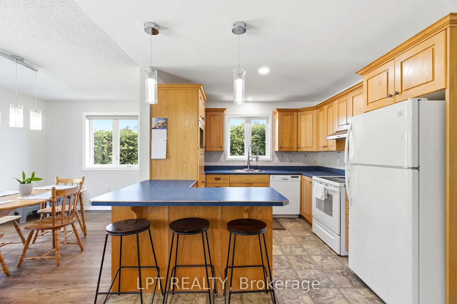 Additional image 3 of 168 Ann Street