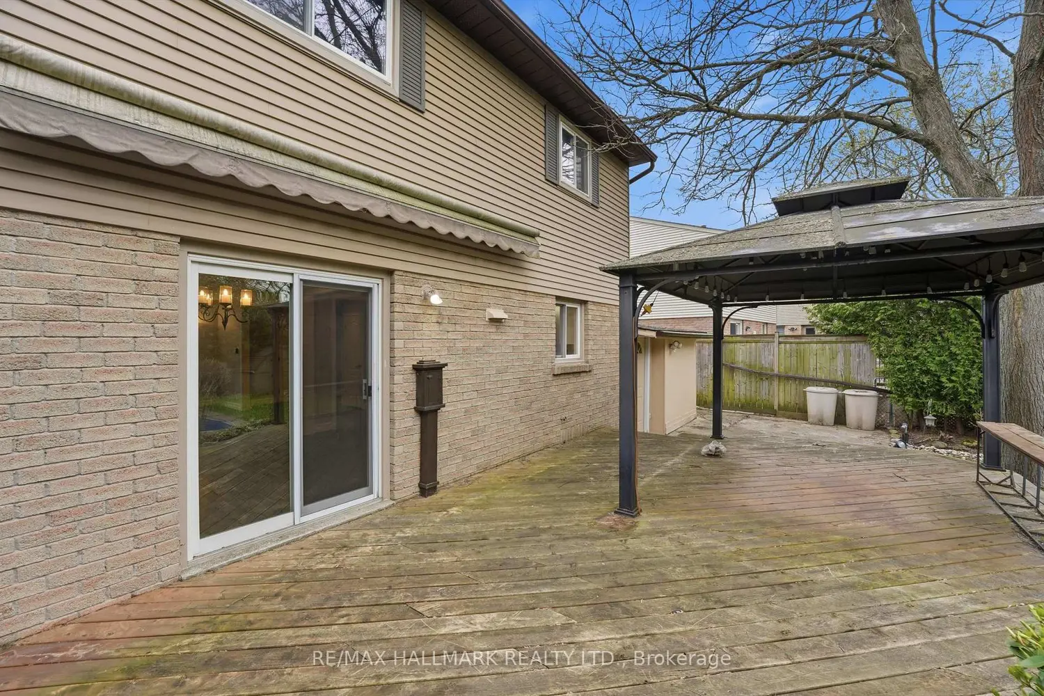 Additional image 12 of 60 Nisbet Drive