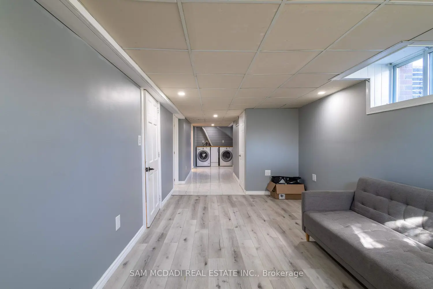 Additional image 14 of 55 Allan Avenue