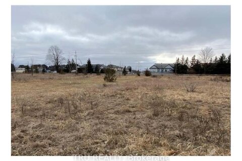 Additional image 8 of 333 Shoreway Drive, Ottawa, ON, K4P 0G2