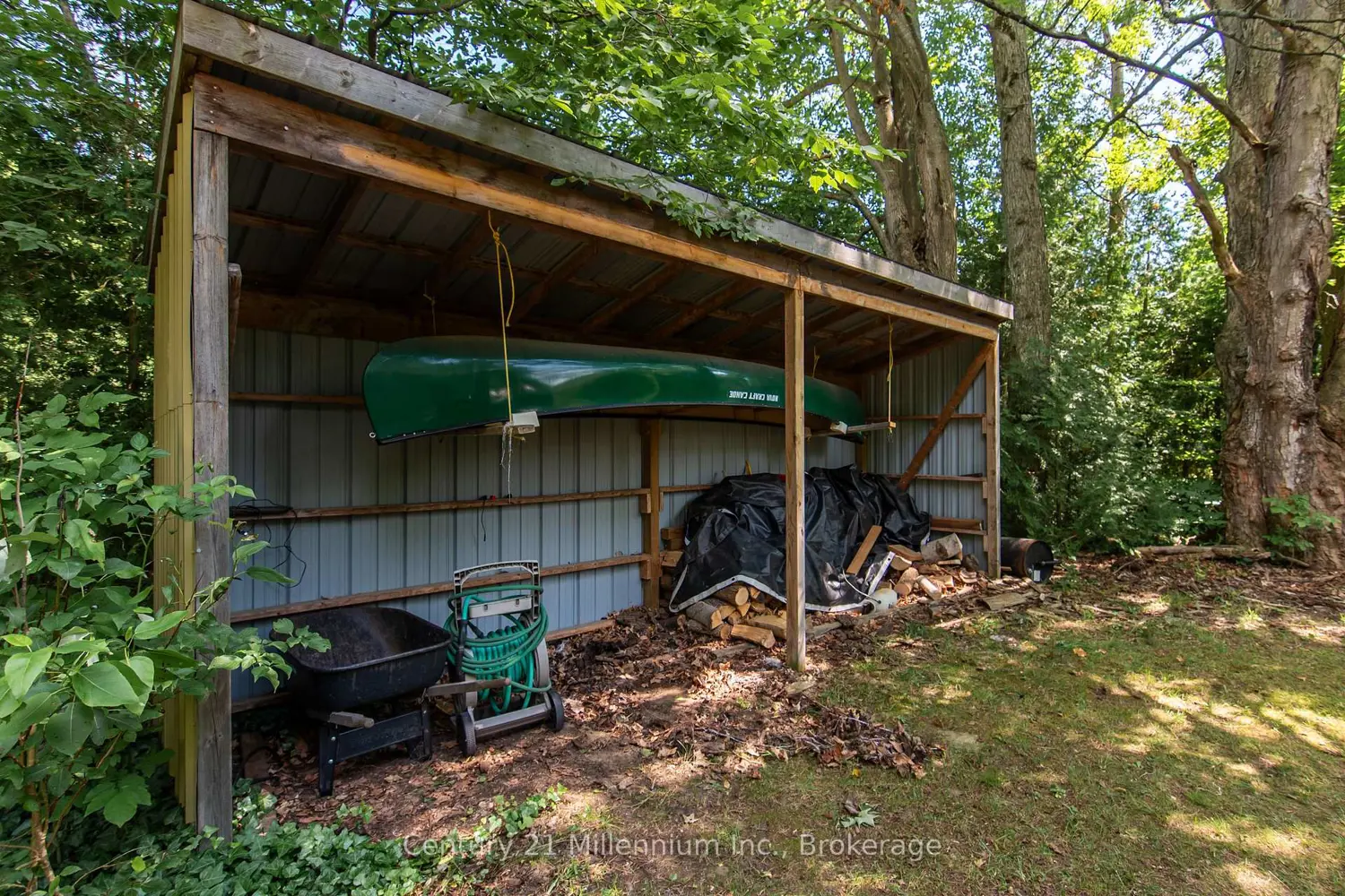Additional image 17 of 51 Cardinal Avenue