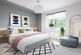 Additional image 10 of The Tewksdale - Plot 371 at Salden Place West, Salden Place West, Whaddon Road MK17