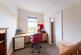 Additional image 40 of Chester Road, Winsford CW7