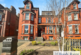Victoria Crescent, Manchester M30