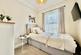 Additional image 6 of Edward Street, High Town, Luton, Bedfordshire, LU2 0NF
