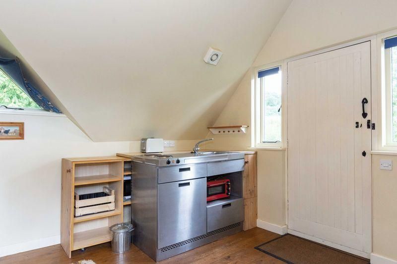 Additional image 3 of 1 bed flat to rentThe Orchards, Putley, Herefordshire HR8