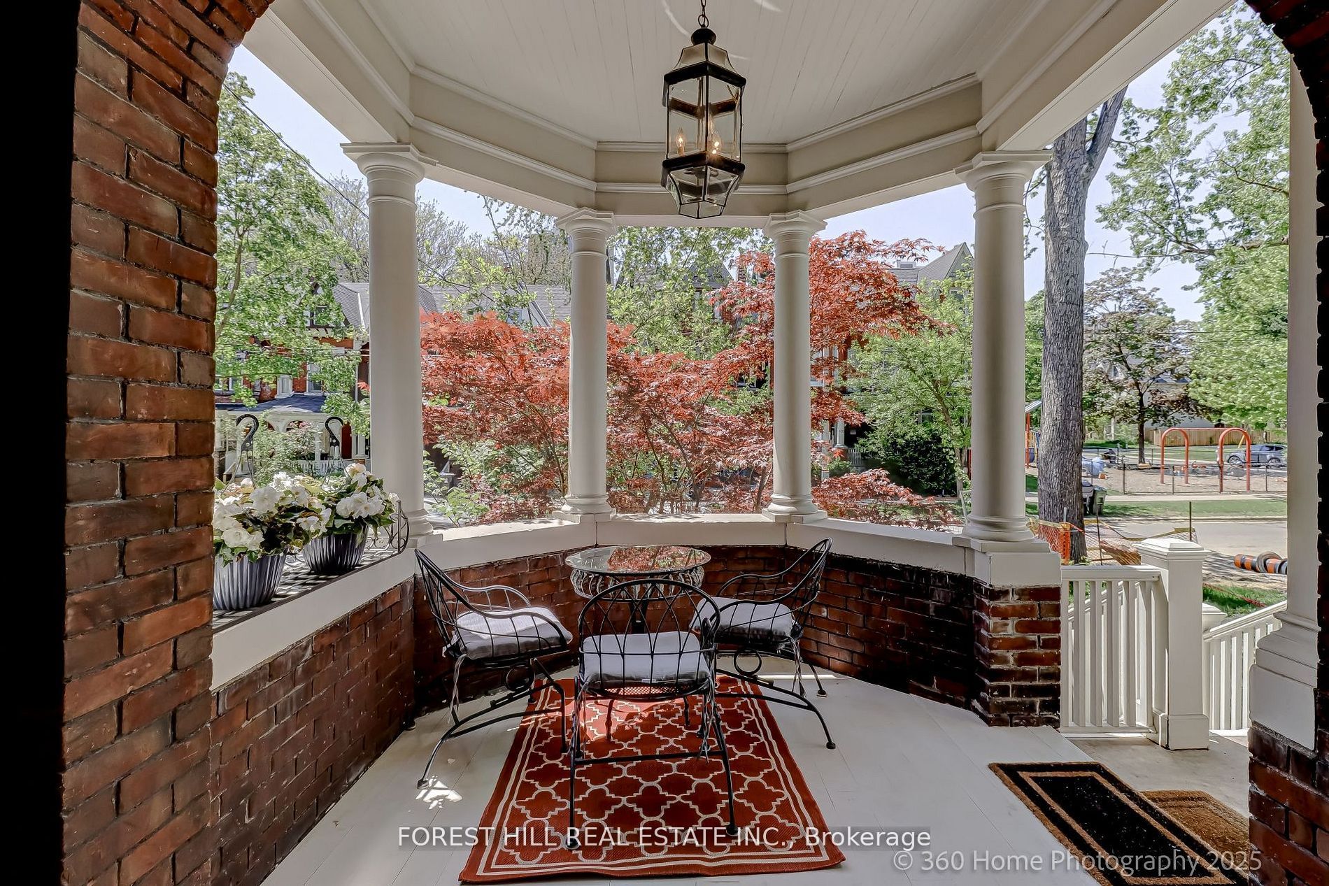 Additional image 3 of 379 Huron Street, Toronto, ON, M5S 2G5