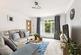 Additional image 5 of Galbraith Drive, Milngavie