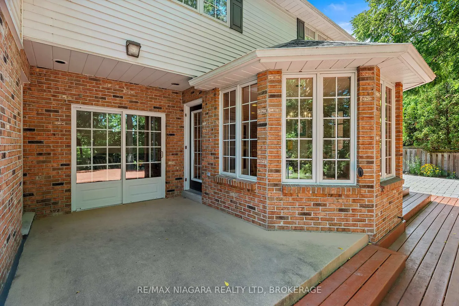 Additional image 6 of 3908 Carolynn Court