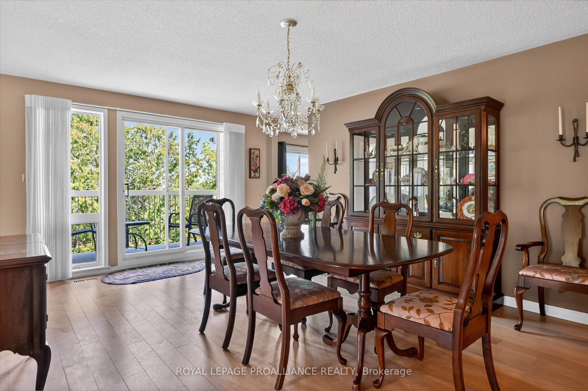 Additional image 6 of 312A-1099 Clonsilla Avenue, Peterborough, ON, K9J 8L8
