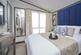 Additional image 5 of Buy To Let Three Years No Site Fees