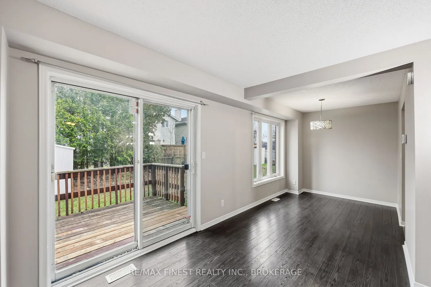 Additional image 6 of 870 Walker Court