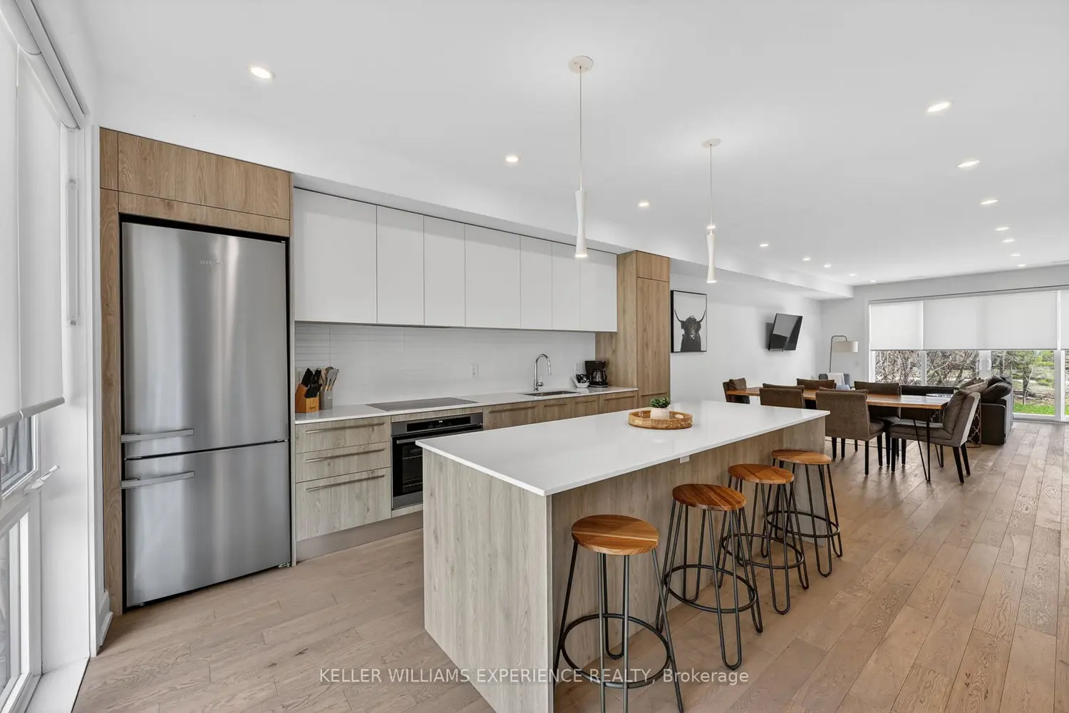 Additional image 3 of 31 Rockmount Crescent