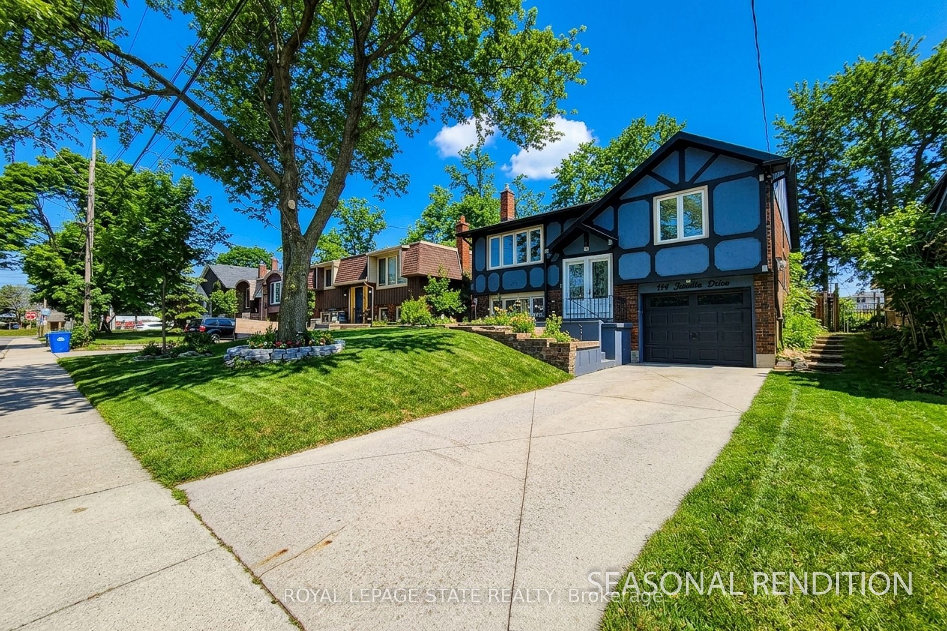 Additional image 3 of 114 Juanita Drive, Hamilton, ON, L9C 2G3