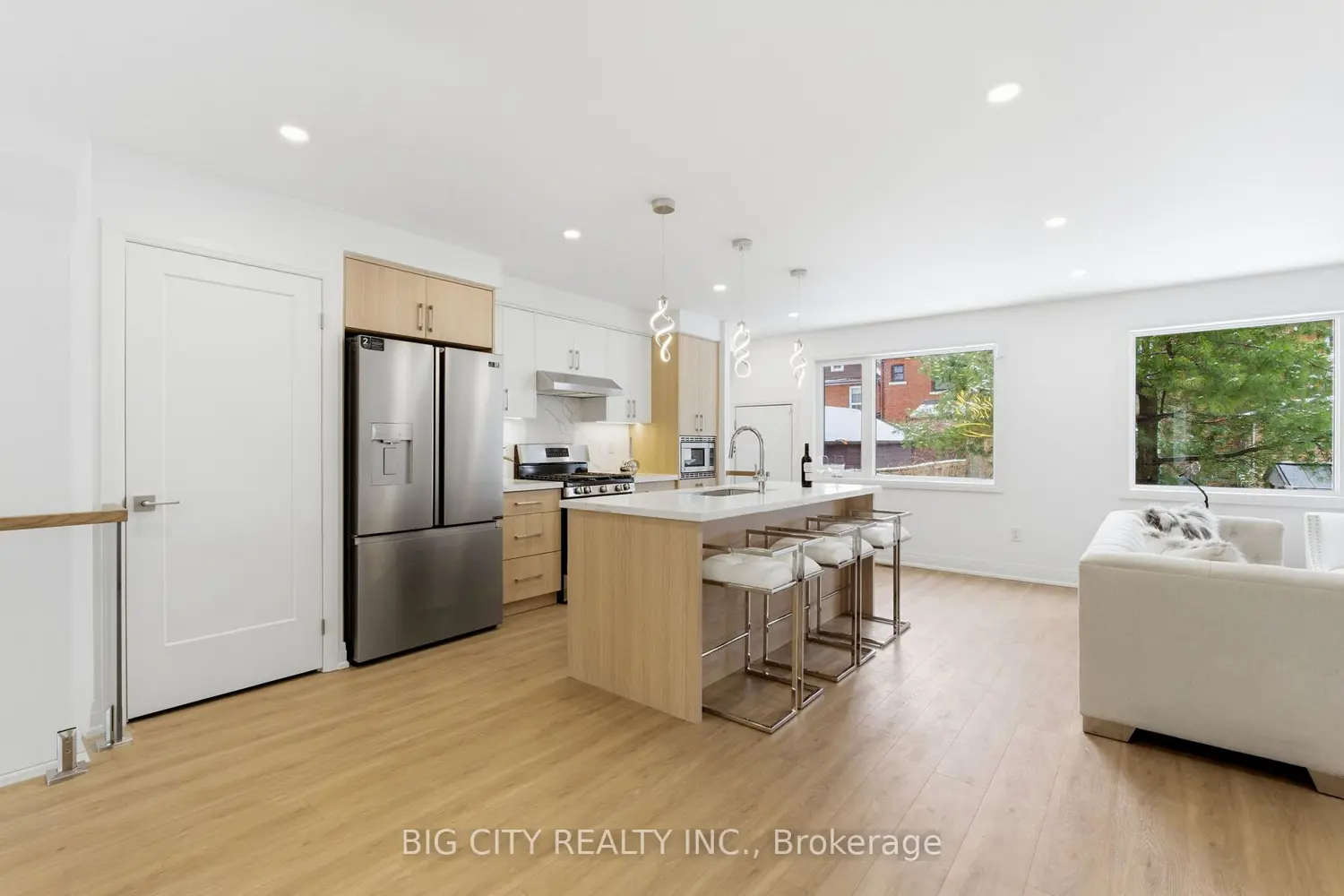 Additional image 4 of 68 Westholme Avenue 4