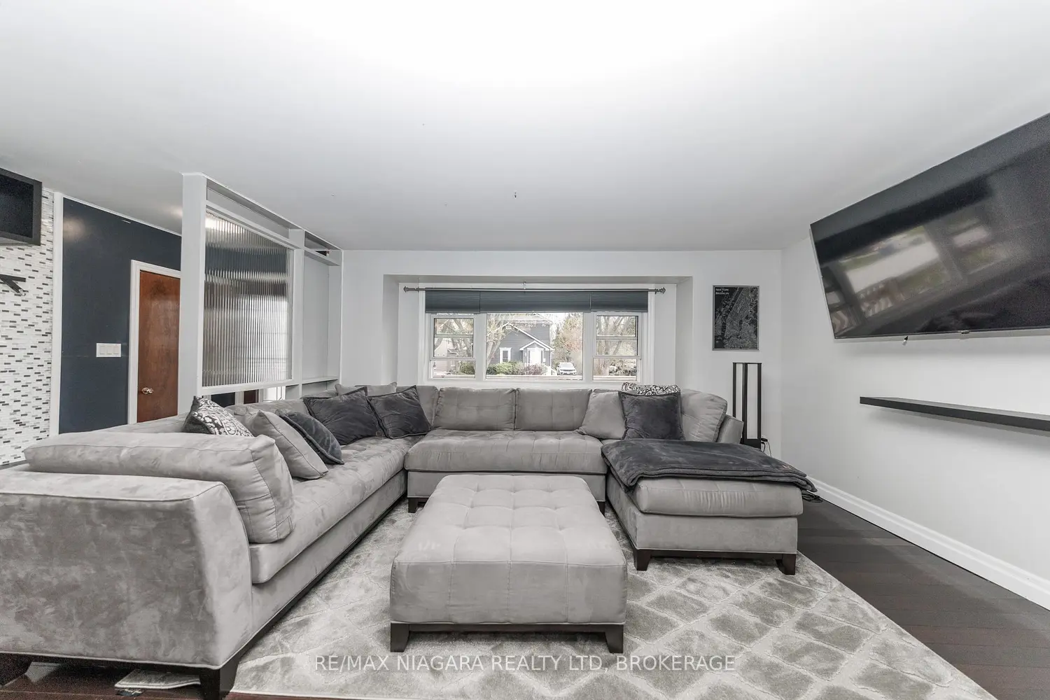 Additional image 7 of 301 Highland Avenue