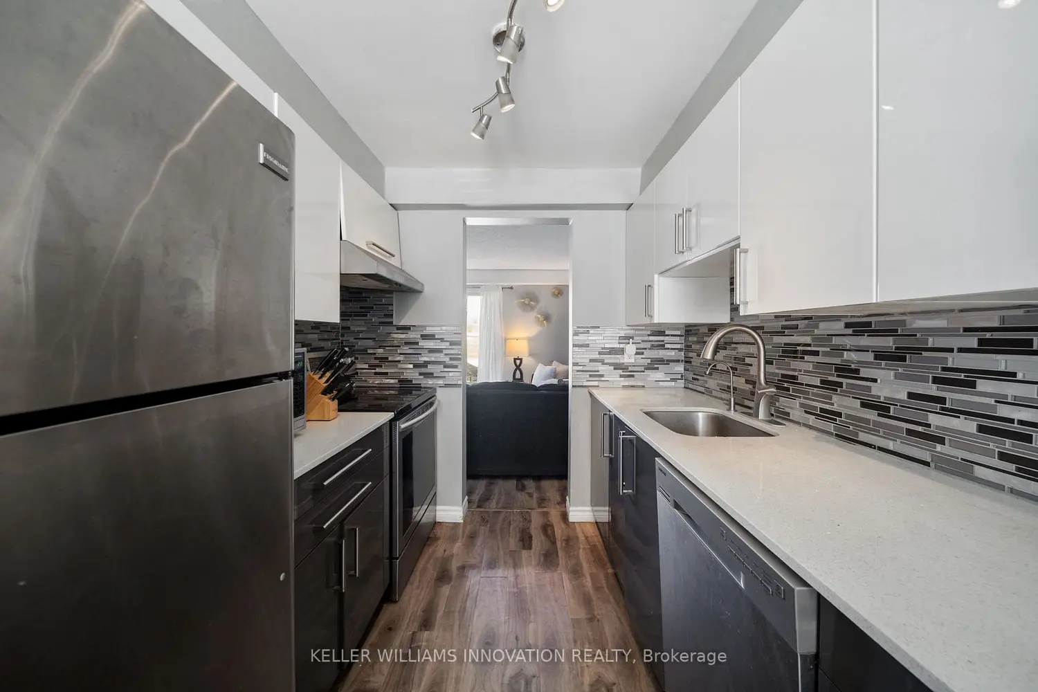 Additional image 2 of 160 Rittenhouse Road 20