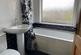 Additional image 17 of Breakleys Road, Desborough, Kettering