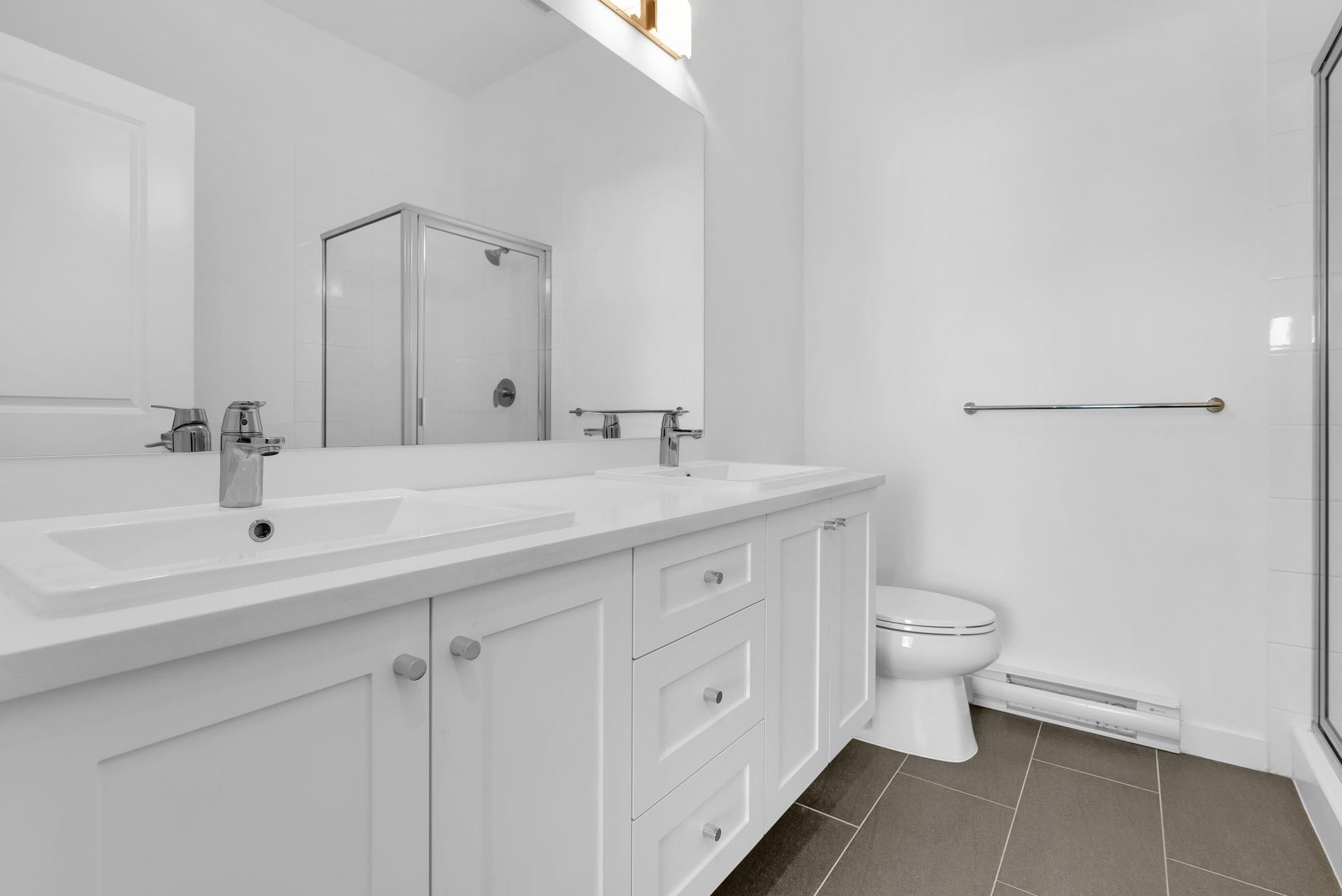 Additional image 6 of 413-13628 81a Avenue, Surrey, BC, V3W 3E2
