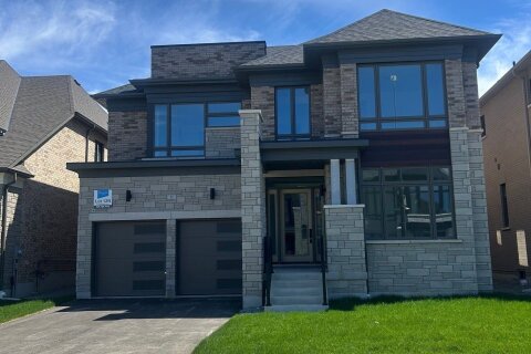 Additional image 6 of 11 Heart Lake Circle, King, ON, L7B 1K5