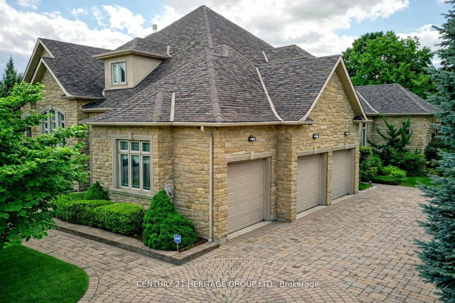 Additional image 2 of 12 Prince Adam Court