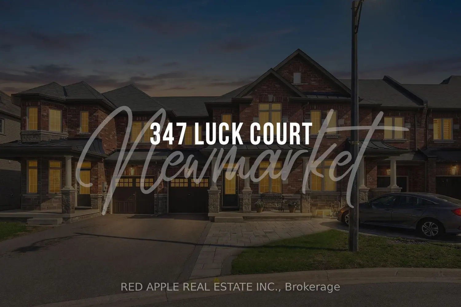Additional image 20 of 347 Luck Court
