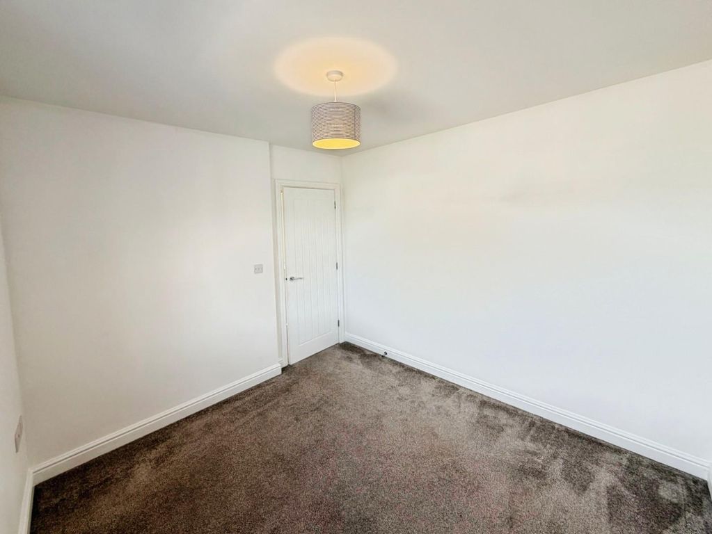 Additional image 24 of 3 bed detached house to rentMayfield Park, Saltney, Chester CH4