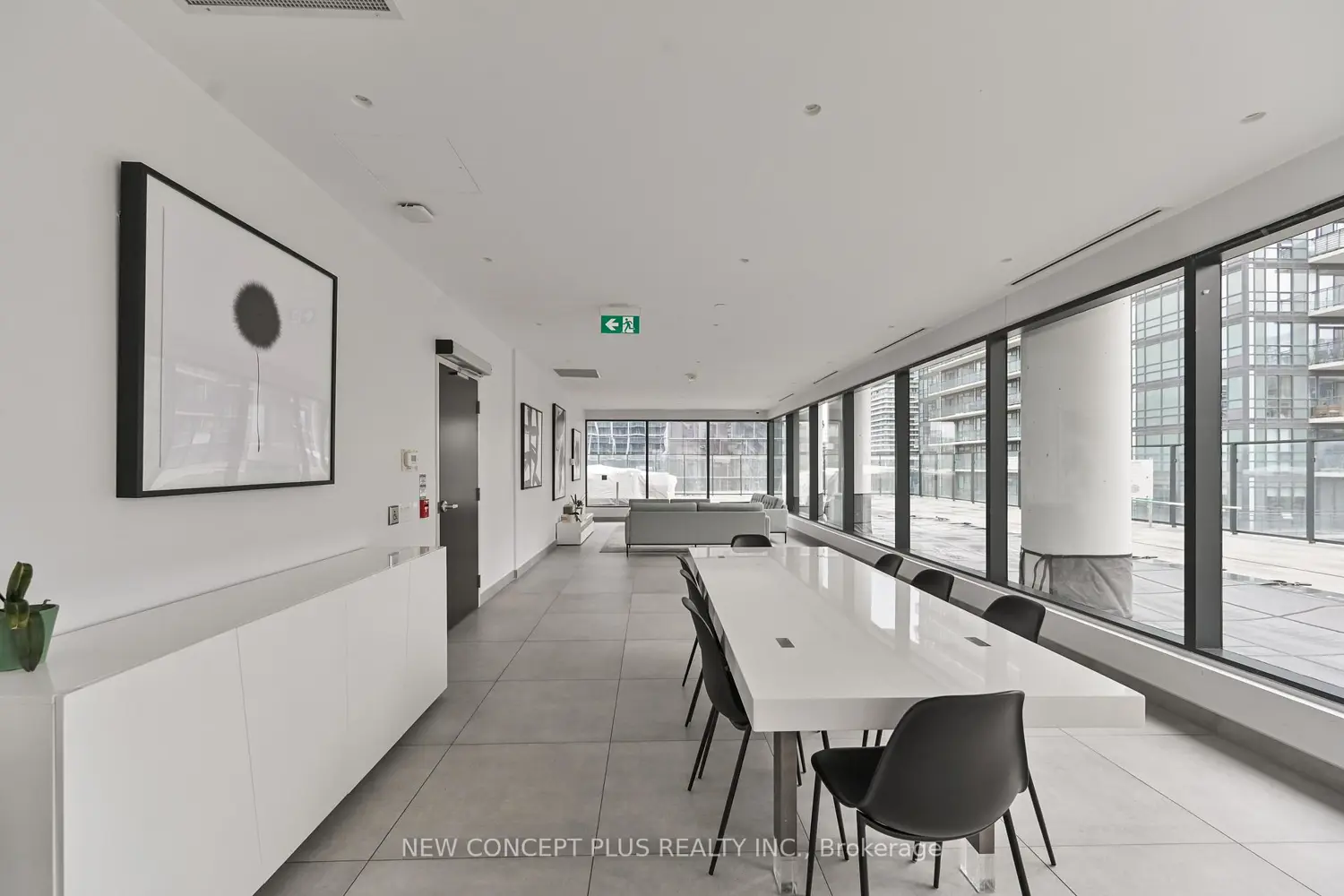Additional image 18 of 55 Ontario Street 2301
