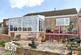 Additional image 3 of Whiteland Rise, Westbury