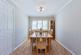 Additional image 7 of Malham Way, Oadby, LEICESTER