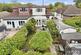 Additional image 30 of Weald Bridge Road, North Weald, Epping