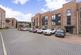 Additional image 29 of 1/1 Skylark Place, Edinburgh, EH15 1AA